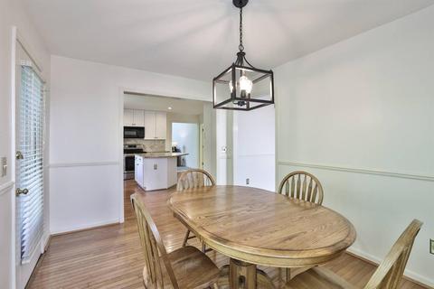 3882 Brigadoon Dr, Cincinnati, OH 45255 photo 21