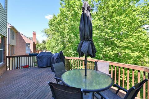 3882 Brigadoon Dr, Cincinnati, OH 45255 photo 44
