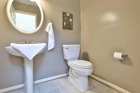 3882 Brigadoon Dr, Cincinnati, OH 45255 photo 22