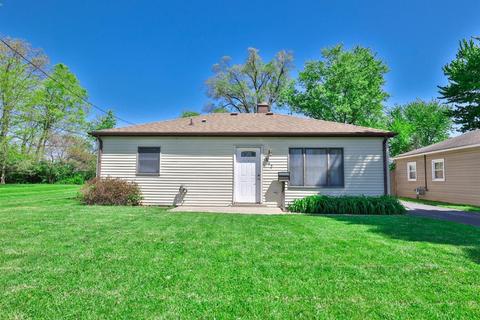 642 Lindemann, Mason, OH 45040