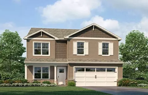 5045 Lakeview Dr, Morrow, OH 45152 photo 2