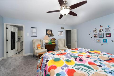 8739 Mt Hope Rd, Harrison, OH 45030 photo 19