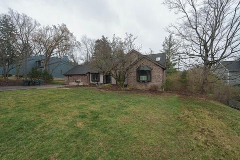 8739 Mt Hope Rd, Harrison, OH 45030 photo 3