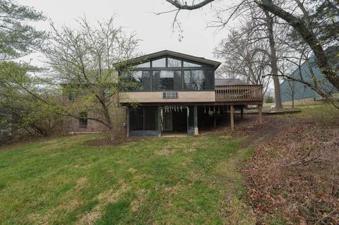 8739 Mt Hope Rd, Harrison, OH 45030 photo 8