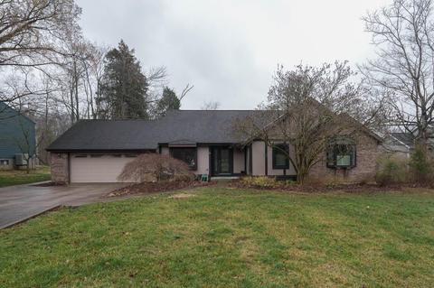 8739 Mt Hope Rd, Harrison, OH 45030 photo 2