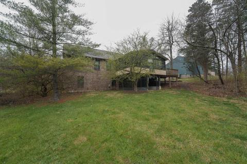 8739 Mt Hope Rd, Harrison, OH 45030 photo 9