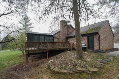 8739 Mt Hope Rd, Harrison, OH 45030 photo 5