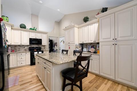 8739 Mt Hope Rd, Harrison, OH 45030 photo 14