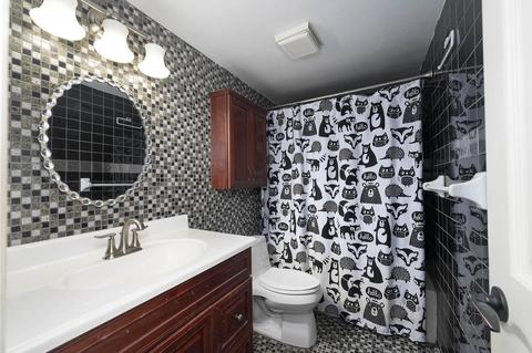 8739 Mt Hope Rd, Harrison, OH 45030 photo 26