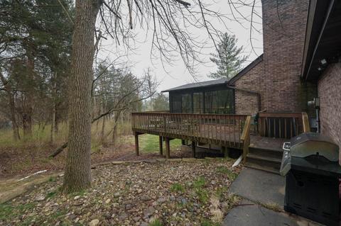 8739 Mt Hope Rd, Harrison, OH 45030 photo 4