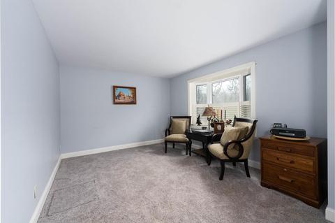 8739 Mt Hope Rd, Harrison, OH 45030 photo 22