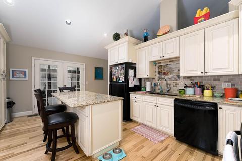 8739 Mt Hope Rd, Harrison, OH 45030 photo 16