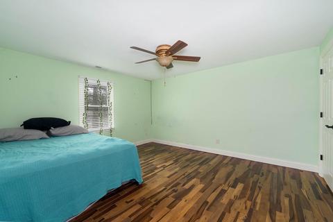 8739 Mt Hope Rd, Harrison, OH 45030 photo 28
