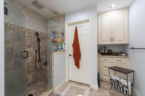8739 Mt Hope Rd, Harrison, OH 45030 photo 20