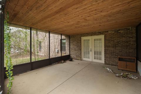 8739 Mt Hope Rd, Harrison, OH 45030 photo 7