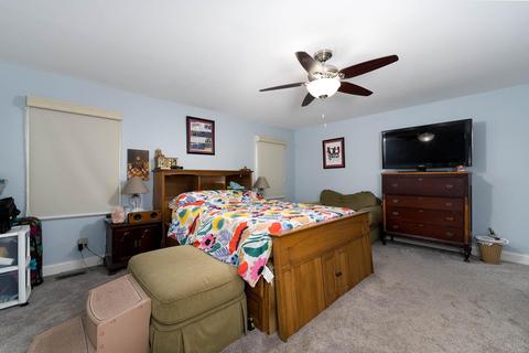 8739 Mt Hope Rd, Harrison, OH 45030 photo 18