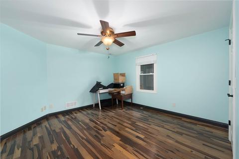 8739 Mt Hope Rd, Harrison, OH 45030 photo 29