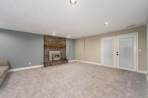 8739 Mt Hope Rd, Harrison, OH 45030 photo 24