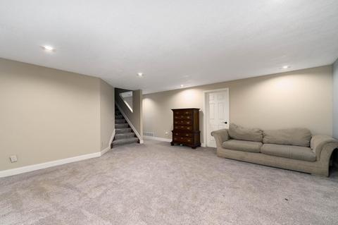 8739 Mt Hope Rd, Harrison, OH 45030 photo 25