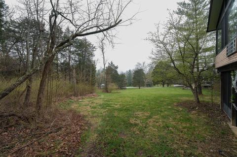 8739 Mt Hope Rd, Harrison, OH 45030 photo 6