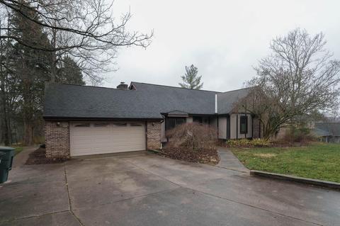 8739 Mt Hope Rd, Harrison, OH 45030 photo 1