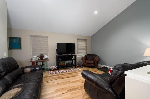 8739 Mt Hope Rd, Harrison, OH 45030 photo 12