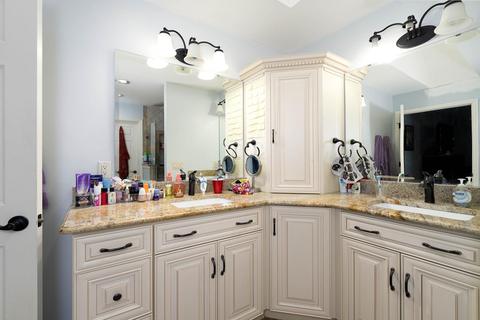 8739 Mt Hope Rd, Harrison, OH 45030 photo 21