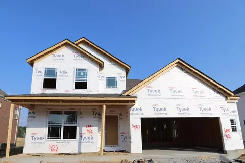 1427 Palma Dr #42, Milford, OH 45150