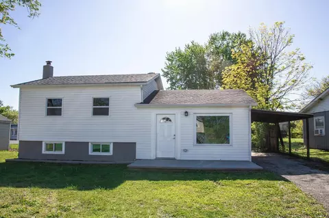3483 Niagara St, Colerain Twp, OH 45251
