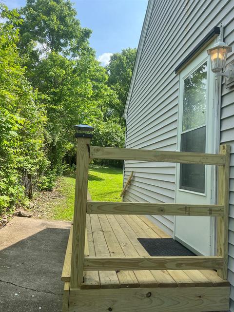 483 Marion Rd, Woodlawn, OH 45215 photo 29