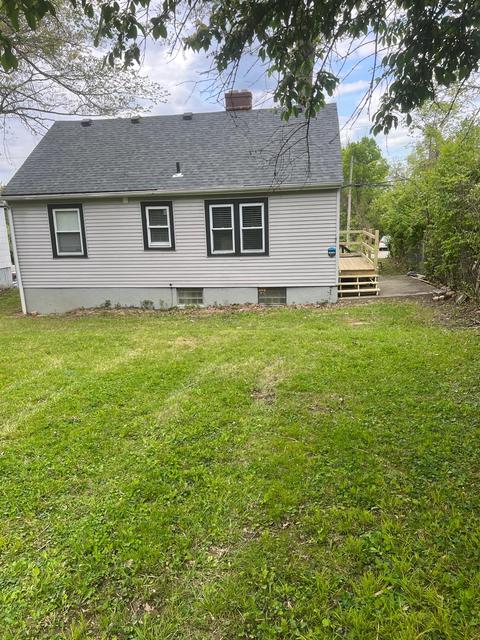 483 Marion Rd, Woodlawn, OH 45215 photo 3