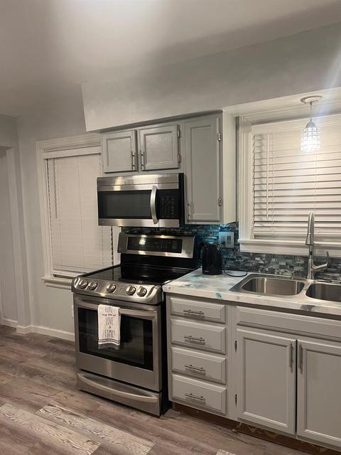 483 Marion Rd, Woodlawn, OH 45215 photo 9
