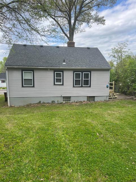 483 Marion Rd, Woodlawn, OH 45215 photo 2