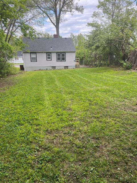 483 Marion Rd, Woodlawn, OH 45215 photo 4