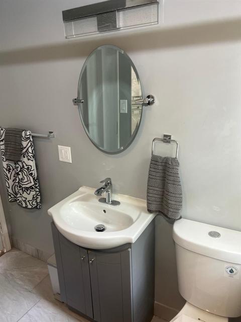483 Marion Rd, Woodlawn, OH 45215 photo 27