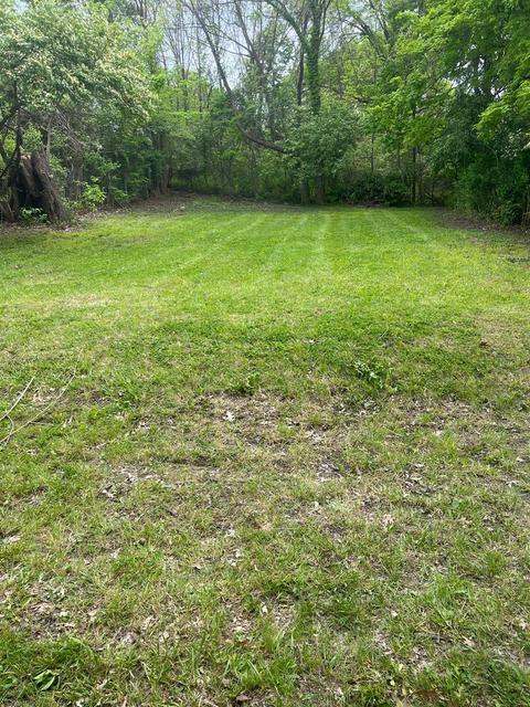 483 Marion Rd, Woodlawn, OH 45215 photo 5