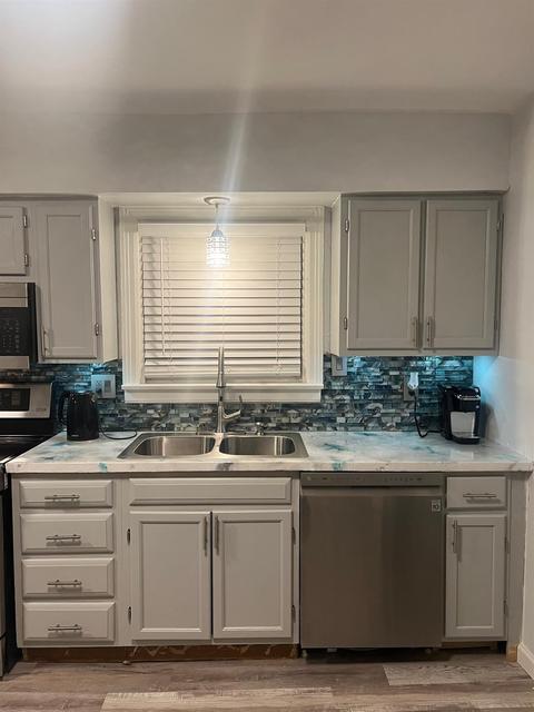483 Marion Rd, Woodlawn, OH 45215 photo 6