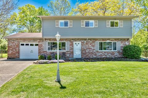 797 Decatur, Cincinnati, OH 45240