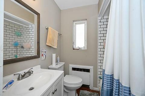 3913 Gatewood, Cincinnati, OH 45236 photo 32