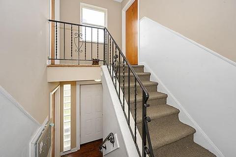 3913 Gatewood, Cincinnati, OH 45236 photo 9