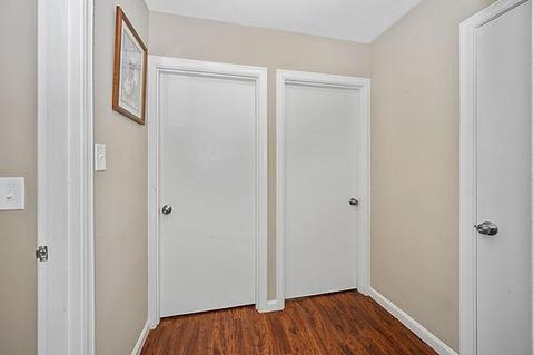 3913 Gatewood, Cincinnati, OH 45236 photo 33