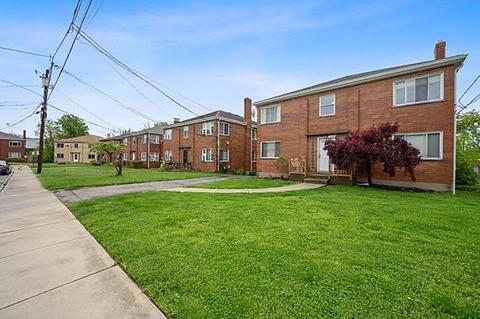 3913 Gatewood, Cincinnati, OH 45236 photo 3