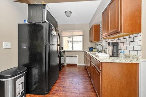 3913 Gatewood, Cincinnati, OH 45236 photo 35