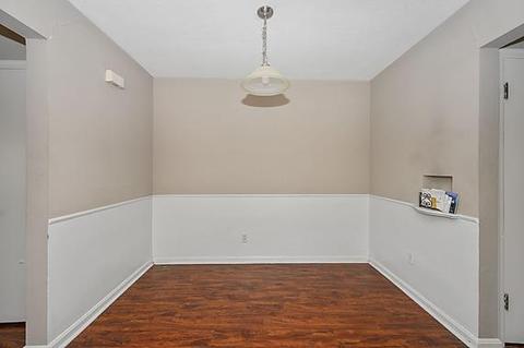 3913 Gatewood, Cincinnati, OH 45236 photo 40