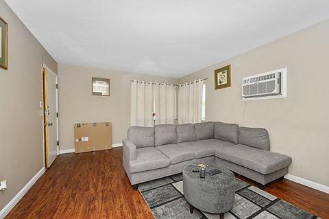 3913 Gatewood, Cincinnati, OH 45236 photo 36