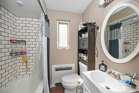 3913 Gatewood, Cincinnati, OH 45236 photo 24