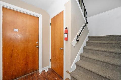 3913 Gatewood, Cincinnati, OH 45236 photo 8