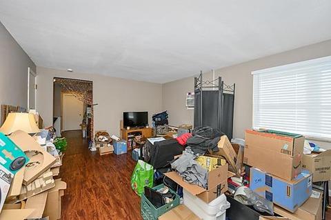 3913 Gatewood, Cincinnati, OH 45236 photo 29