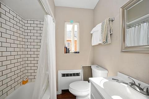 3913 Gatewood, Cincinnati, OH 45236 photo 39