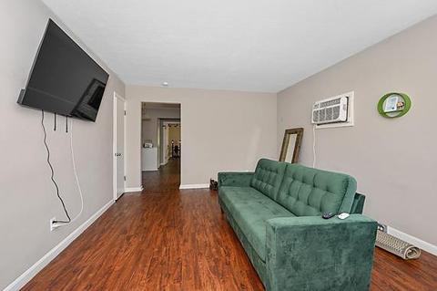 3913 Gatewood, Cincinnati, OH 45236 photo 43